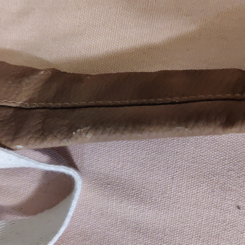 Stylish Billabong Backpack With Patterned Design - image 7